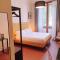 SPIRIT OF FLORENCE Boutique Rooms