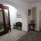Solmar Casa Vacanze