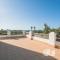 PUSHE Village Playa Granada Beach & Golf 1
