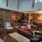 Caruma Surf Hostel