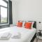 Ribas Guestrooms