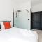 Ribas Guestrooms