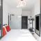 Ribas Guestrooms