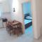 KANALI HOLIDAYS APARTMENT 2