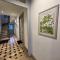 Le Gatsby - Cosy Flat - Jacuzzi - Senlis