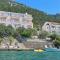 Villa Ancora Villa Ancora