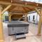 Westertonhill Holiday Lodges