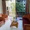 Pangkor Coral Bay Resort(3 bedrooms) 休息小站
