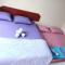 Pangkor Coral Bay Resort(3 bedrooms) 休息小站