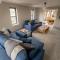 Westertonhill Holiday Lodges