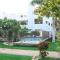 Al Jar Resort - Families Only Al Jar Resort - Families Only