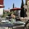 Boutique Hotel Wellenberg