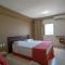 Hotel Apollo