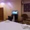 Rubin Hotel