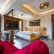 Reis Royal Hotel