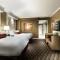 Golden Nugget Lake Charles - ليك تشارلز