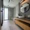 Apartamenty Nero