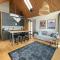Apartamenty Nero