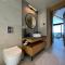 Apartamenty Nero