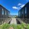 Apartamenty Nero