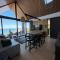 Apartamenty Nero