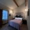 B&B SASSO DI ROCCA