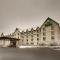 Holiday Inn Express & Suites - Lincoln East - White Mountains, an IHG Hotel - Лінкольн