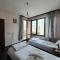 Lazur Hotel