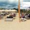 Avaton Luxury Resort and Spa Access the Enigma - Adults Only & Kids 14 Plus- - Asprovalta