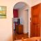 Apartmani Masa
