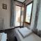 Lazur Hotel
