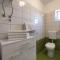 Apartments Laus