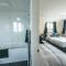 Bunny Meadows Holiday Farmhouse near Carmarthen & Pembrokeshire