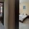 Lazur Hotel