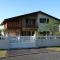 Appartement PalmAres