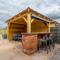 Westertonhill Holiday Lodges
