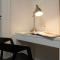 Apartment Arta Vela - Zadar Old Town Centre