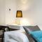 Apartment Arta Vela - Zadar Old Town Centre
