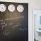 Apartment Arta Vela - Zadar Old Town Centre
