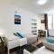 Apartment Arta Vela - Zadar Old Town Centre
