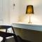 Apartment Arta Vela - Zadar Old Town Centre