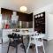 Apartment Arta Vela - Zadar Old Town Centre