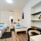 Apartment Arta Vela - Zadar Old Town Centre