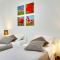 Apartment Arta Vela - Zadar Old Town Centre