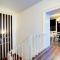 Apartment Arta Vela - Zadar Old Town Centre