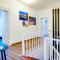 Apartment Arta Vela - Zadar Old Town Centre
