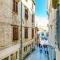 Apartment Arta Vela - Zadar Old Town Centre