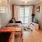 Apartamenty Sunandrelax Kołobrzeg - Apartament Słoneczny
