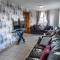 Bunny Meadows Holiday Farmhouse near Carmarthen & Pembrokeshire