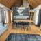 Apartamenty Nero